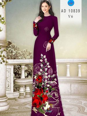 1624255161 999 vai ao dai dep vua ra (10)